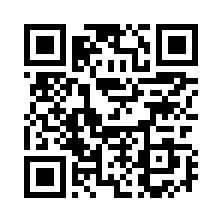 QR Code for 1FCkFJ1BCfmrfh5ZouxBfZyHX7NvwpovHs