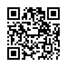 QR Code for 1FCkGXedpCk3ogNreG9kZ6LUa5enocCEet