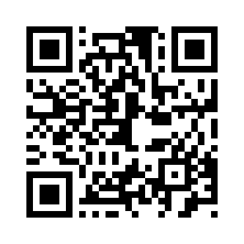 QR Code for 1FCkJZUtrJSA4XVgEhxtr7FdNVbuHkzh3f