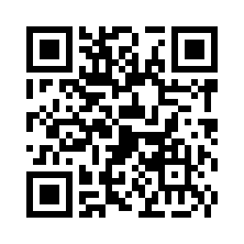 QR Code for 1FCkK64WjLZQafJvCSHnWobM2eTadA8s9q
