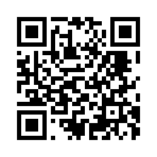 QR Code for 1FCkMHNdp7GZYvdYLMWw11zgWMXHHCE8ax