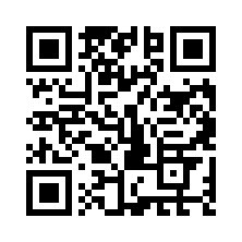 QR Code for 1FCkPKRedAt9GUUW5Fx89QFcZHctKecLFK
