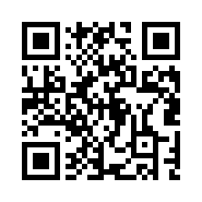 QR Code for 1FCkPLjnb2pZ3X3PXvy4jDcCqj2mJ42Adi