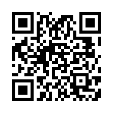 QR Code for 1FCkS6upPWCKJ6CbMSe4MsraqJhNYT5Cbt