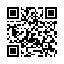 QR Code for 1FCkU2c54FkyDg9NKx8Ed7bjydgiQajCMG