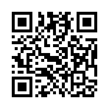 QR Code for 1FCkUiFnBVYVh6foJckAqDdmD3R3bfPyXA