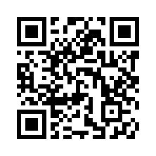QR Code for 1FCkWAqDAUfD9ASfjMenujz24td8umXsQU