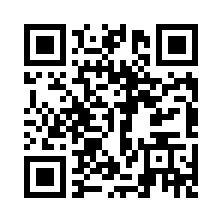 QR Code for 1FCkWgTy8AhamBW6vY3mAZVb22dzEEyfbP