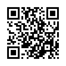 QR Code for 1FCkXVeBQmD1TAGsSJQBbXGGSQGE3LBixq