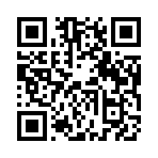 QR Code for 1FCkY2feNLx9GA8t8t3hrTvaUiY8ghpdGr