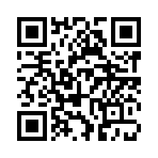 QR Code for 1FCkZFXyWPcUU4MfqWsUgkf9sdM9C4V1BU