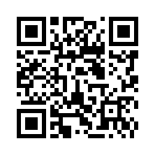 QR Code for 1FCkaPtV4NZspimvHmi82sUiu9MYCGwZGe