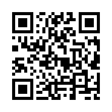 QR Code for 1FCkbHokqzHCUquFb1FjtJbTte2UDYTye4
