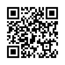 QR Code for 1FCkcfVBP826EUmRbTePd8Gpg9apJi22zw