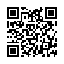 QR Code for 1FCkd7kw67UGDdJ9LzMAgbWiasxPfJs63M
