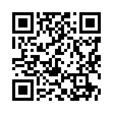 QR Code for 1FCkdZR4mtycK3Jikd8vESL8Wi4JB8GbQg