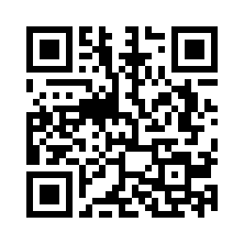 QR Code for 1FCkewU3JGuTCZZBsErvBBiDwLyDnuMX89