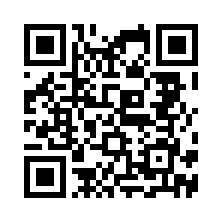 QR Code for 1FCkftj3j3HXm5mqQKFS36S53k2Ykcgr2S