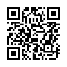 QR Code for 1FCkhkD46oTSMpZtXHtrbJMhzMPXCp5sNc