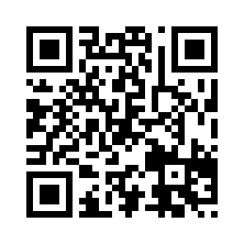 QR Code for 1FCki4MtYsfT4UGmw68Sm64VLAW4oviyCb
