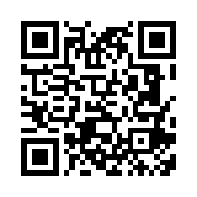 QR Code for 1FCkiSCZPdnHJdwRJ9QEMG2hYZTgn5nfks
