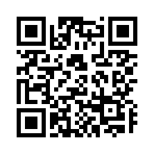 QR Code for 1FCkikdQLi7b2PV9V7KftvSoAPPi8gfCg4