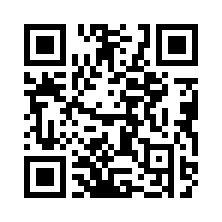 QR Code for 1FCkjGeHRw2gbhkWA7wZsU35r52PmxjBeF