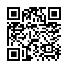 QR Code for 1FCkm6FihbbHi3ScYXRfwHhJMGtACZ6CNN