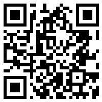 QR Code for 1FCkmL2tr6XBUDh2MKzCeexiRfAXf3pMCM