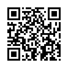 QR Code for 1FCknzQwCXpvaB7vSYp42BAWUCdRS1SWUM