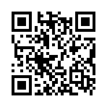 QR Code for 1FCkpRdK94Cz4MugiuxGe4REexd7snxPag