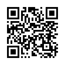 QR Code for 1FCkq8atamTsK74fd5ntfJ7b2LaSyL6ArM