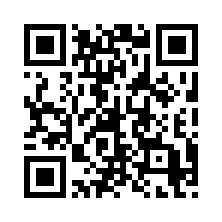 QR Code for 1FCkqD6NHcwEkMG9UgFHeyRTqH2UkpDb71