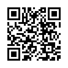 QR Code for 1FCkrdjPgipT6wY7189Rh8ZiMan5tR434o