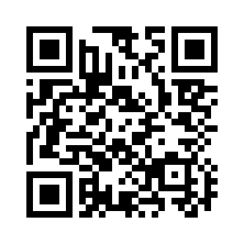 QR Code for 1FCkrfXFSHagPMVum8F5Z6aCVb8h3dNdz4