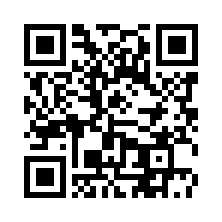 QR Code for 1FCksjRq3aYxUfji94QBp9tEaAEsPyceZ6
