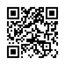 QR Code for 1FCkuo2YFwD4fbuxbb1C3de32wGbsb1V79