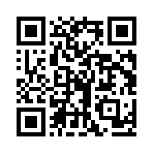 QR Code for 1FCkxCnKUgwZeshbMaGdZ7URVyfdyJdnHT
