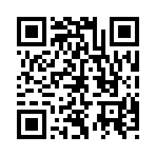 QR Code for 1FCm1Qeun2dXZoTwFaFCo6nMzBbFrn5CB2