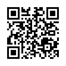 QR Code for 1FCm3bqU78wqXSSmePReXgKfru7nxotoSm