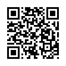 QR Code for 1FCm4L8UaH6B5p4uiogaGUJp9GGcdbkuCH