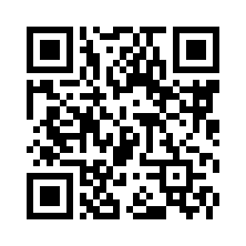 QR Code for 1FCm4e1gmDyUNyzTvdutakoefVpvzPM21H