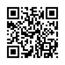 QR Code for 1FCm4ppZkUBNLUGeoRMfibPqedU2J3viMr