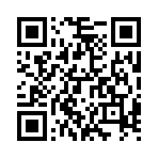 QR Code for 1FCm6Z1oth4PFh67xYRUFBGrP1CAYonaFV