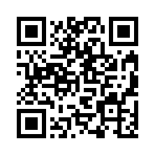 QR Code for 1FCm7m5tR3GsoTRvojaWFXjTr9PEmPUmvD