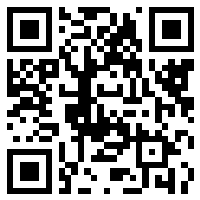 QR Code for 1FCm7t5LuPEL39epBA9hwiW2fekHSjJSsm