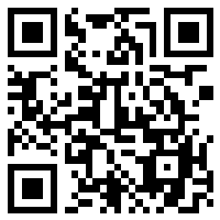 QR Code for 1FCm8JUR3RAjBPypkpjSQFDZAP5eFftX33