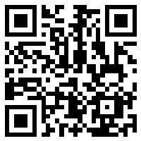 QR Code for 1FCm8rGoBs9U1suFVSJZ3brsuAcevcB5dC