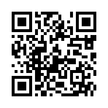 QR Code for 1FCm9bYfuaQuauvkNNHdAJRbzHHDeEuj8f