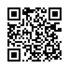 QR Code for 1FCmA1kkK9E5iQWoBAVMn7PSncdgGpAp1t